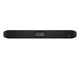 HP Poly Studio X32 All-In-One Video Bar No Power Supply TAA