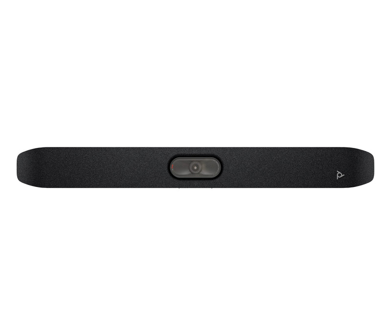 HP Poly Studio X32 All-In-One Video Bar No Power Supply TAA