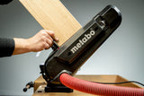 Metabo BS 200 Plus bænk-slibemaskine 2980 rpm 600 W