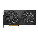 PNY GeForce RTX 5080 Slim NVIDIA 16 GB GDDR7