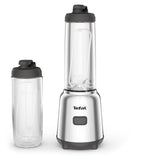Tefal Mix&Move BL15FD 0,6 L Bordplade blender 300 W Rustfrit stål