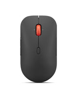Lenovo Pro Plus 6050 mus Kontor Ambidextrous RF trådløs + Bluetooth Optisk 2400 dpi