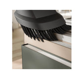 Electrolux EW82U2DB 3-i-1-stavstøvsuger Batteri Tør&våd Cyclonisk Poseløs 85 W Blå 4,3 At