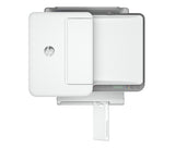 HP DeskJet 4220e Trådløst All-in-One Farve Printer, Instant Ink; Kopimaskine, scanner