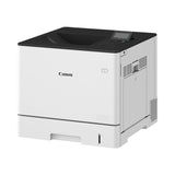 Canon LBP732Cdw Farve 1200 x 1200 dpi A4 Wi-Fi