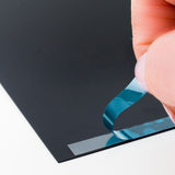 StarTech.com 156G-PRIVACY-SCREEN antirefleks skærm 39,6 cm (15.6") Laptop Rammeløst display privatlivsfilter