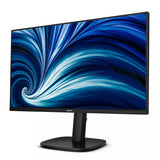 Philips 3000 series 24B2N3200J/00 computerskærm 60,5 cm (23.8") 1920 x 1080 pixel Fuld HD LCD Sort