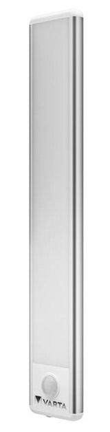 Varta Motion Sensor Slim Light Stemningsbelysning