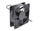 DeLOCK 67449 tilbehør til rack Køleventilator