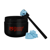 Thermal Grizzly Putty Advance 100g blau kølekomponent Termisk pasta