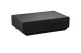 LG ProBeam BU70QGT 7000 ANSI lumens DLP UHD 4K (3840x2160) Sort