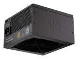 ENDORFY Supremo FM6 750 W enhed til strømforsyning 24-pin ATX ATX Sort