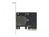 DeLOCK 91755 interface-kort/adapter Intern CFexpress