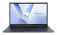 ASUS Vivobook 15 M1502NAQ-BQ159 AMD Ryzen™ 7 170 Laptop 39,6 cm (15.6") Fuld HD 8 GB DDR5-SDRAM 512 GB SSD Wi-Fi 6 (802.11ax) Blå
