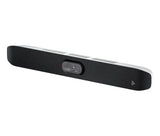 HP Poly Studio X32 All-In-One Video Bar No Power Supply