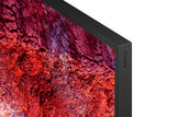 Sony BZ40P Digital fladpaneldisplay 165,1 cm (65") LED Wi-Fi 700 cd/m² 4K Ultra HD Sort Android 24/7