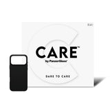 PanzerGlass CARE™ by ® X-Ray Case iPhone 18 Pro Max | 17 Pro Max | Bulk