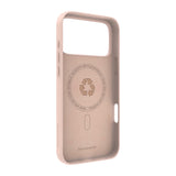 dbramante1928 Roskilde MS ICON mobiltelefon etui Cover Sand