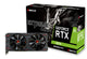 Biostar VN3706RM82 grafikkort NVIDIA GeForce RTX 3070 8 GB GDDR6