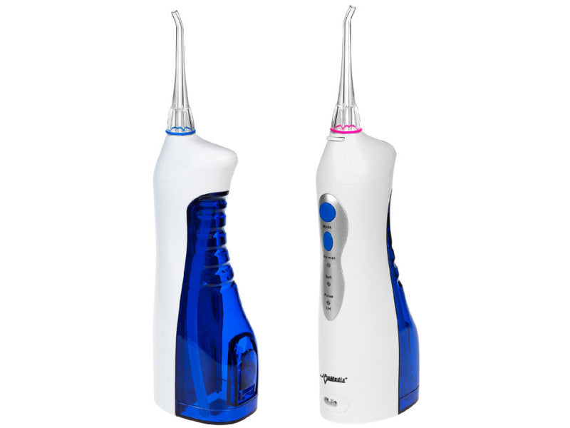 Promedix PR-770W Oral vandspray 0,16 L