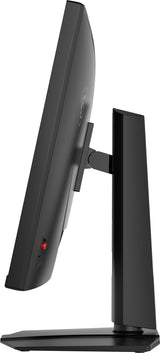 MSI MAG 322URDF E16 computerskærm 80 cm (31.5") 3840 x 2160 pixel 4K Ultra HD Sort