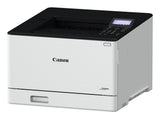 Canon i-SENSYS LBP673Cdw II Farve 1200 x 1200 dpi A4 Wi-Fi