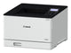 Canon i-SENSYS LBP673Cdw II Farve 1200 x 1200 dpi A4 Wi-Fi