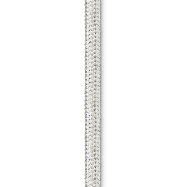 Nedis CCTB60800AL10 USB-kabel USB 2.0 1 m USB C 0,48 Gbit/sek. Sølv
