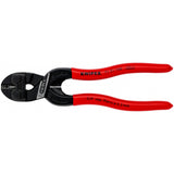 Knipex 71 31 160 bolt & kædeklipper