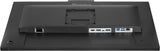 iiyama ProLite XB2797QSNPH-B1 computerskærm 68,6 cm (27") 2560 x 1440 pixel Quad HD LED Sort