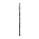 Lenovo Idea Tab Mediatek 128 GB 27,9 cm (11") 8 GB Wi-Fi 5 (802.11ac) Android 15 Grå