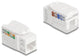 DeLOCK 90720 kilesten modul