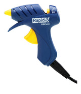 Rapid EG Point trådløs limpistol
