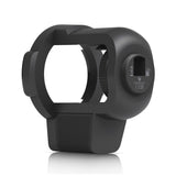 Ubiquiti AI Enhancer Forstærker