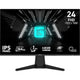 MSI G242L E14 computerskærm 60,5 cm (23.8") 1920 x 1080 pixel Fuld HD LCD Sort