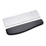 Kensington ERGOSOFT WR SLIM KBS