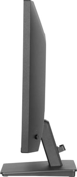 iiyama ProLite X2493HSU-B1 computerskærm 60,5 cm (23.8") 1920 x 1080 pixel Fuld HD LED Sort