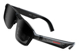 ASUS ROG XREAL R1-N smartglass