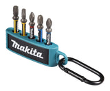 Makita E-13568 skruetrækker bit