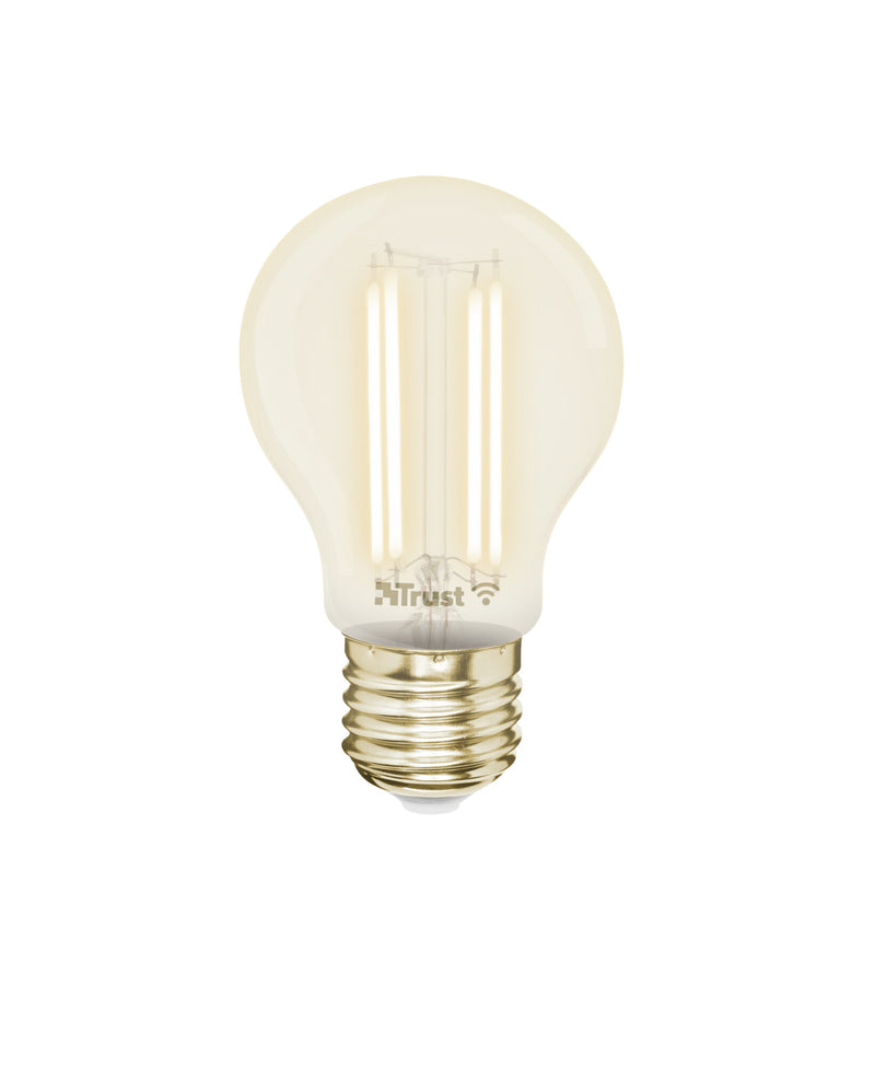 Trust 71287 intelligent belysning Smart pære Wi-Fi