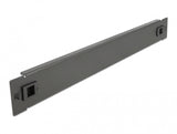 DeLOCK 66577 tilbehør til rack Blindpanel