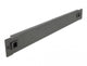 DeLOCK 66577 tilbehør til rack Blindpanel