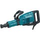 Makita HM1317C slaghammer Sort, Blå 1510 W