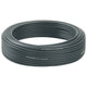 Gardena 1350-20 haveslange 15 m Plast Sort