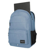 Targus Octave III rygsæk City backpack Blå Polyester