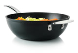 Philips Viva Collection HR1388/80 SaladMaker