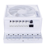 Lian Li EG1200G enhed til strømforsyning 1200 W 24-pin ATX SFX Hvid