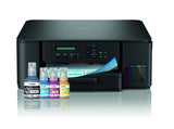 Brother DCP-T580DW Multifunktionsprinter Inkjet A4 1200 x 6000 dpi Wi-Fi