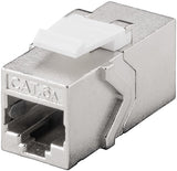 Goobay 90866 kilesten modul
