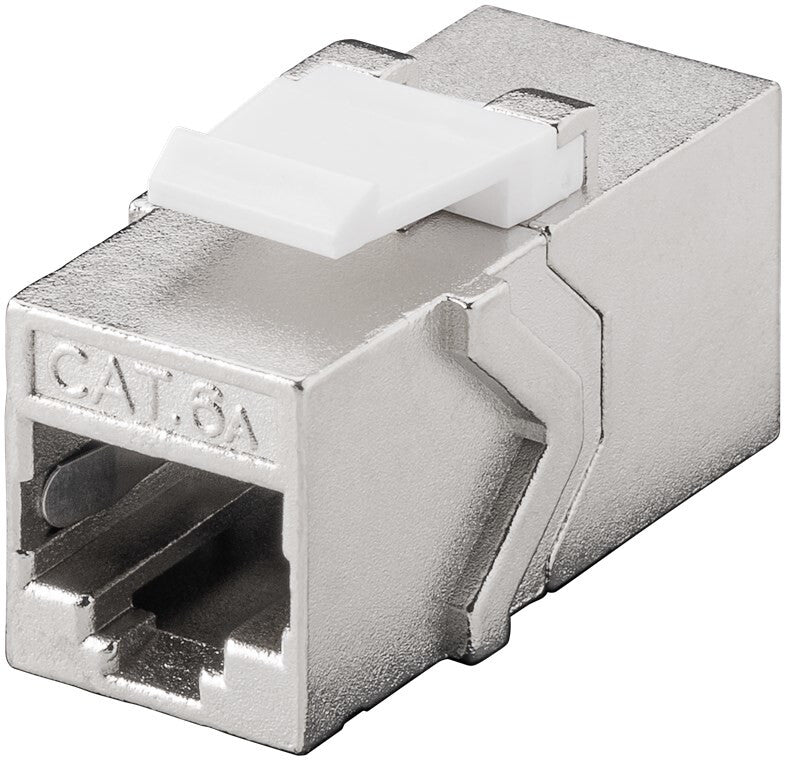 Goobay 90866 kilesten modul